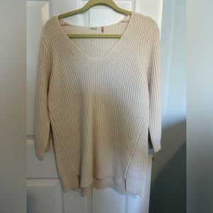 Ellie tahari sweater